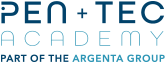 Pen & Tec On-line Academy